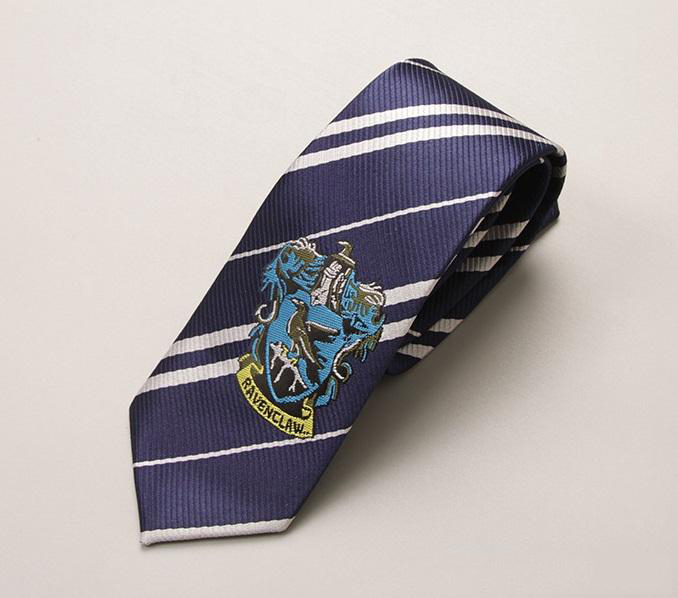 caravat-harry-potter-theu-huy-hieu-5